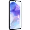 Samsung Galaxy A55 5G 128GB Enterprise Edition Awesome Navy