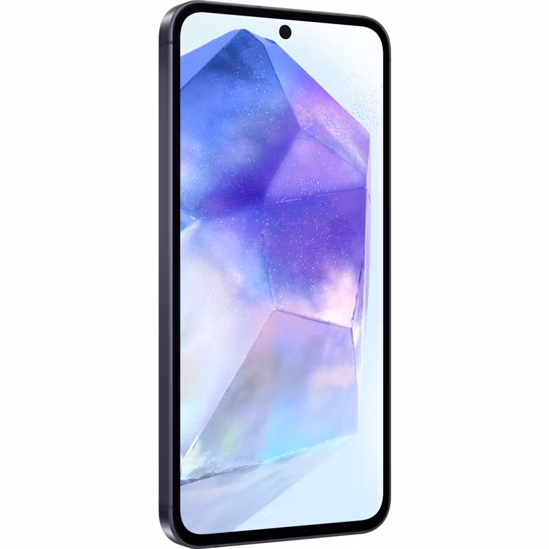 Samsung Galaxy A55 5G 128GB Enterprise Edition Awesome Navy