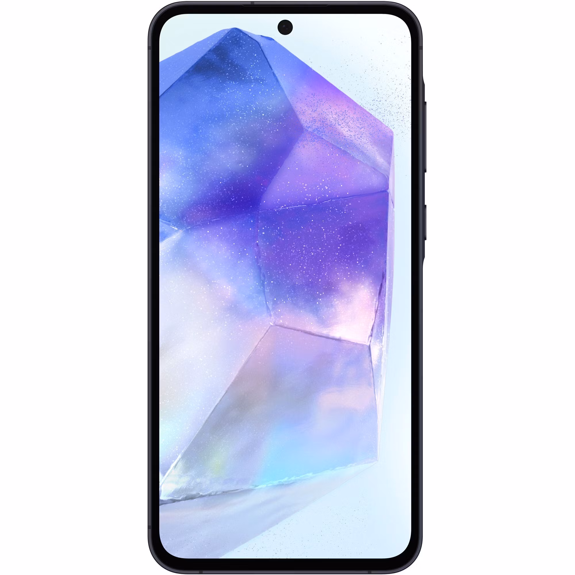 Samsung Galaxy A55 5G 128GB Enterprise Edition Awesome Navy