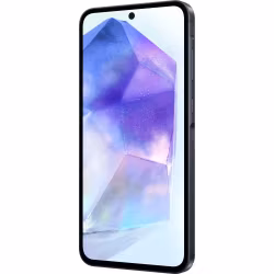 Samsung Galaxy A55 5G 128GB Enterprise Edition Awesome Navy