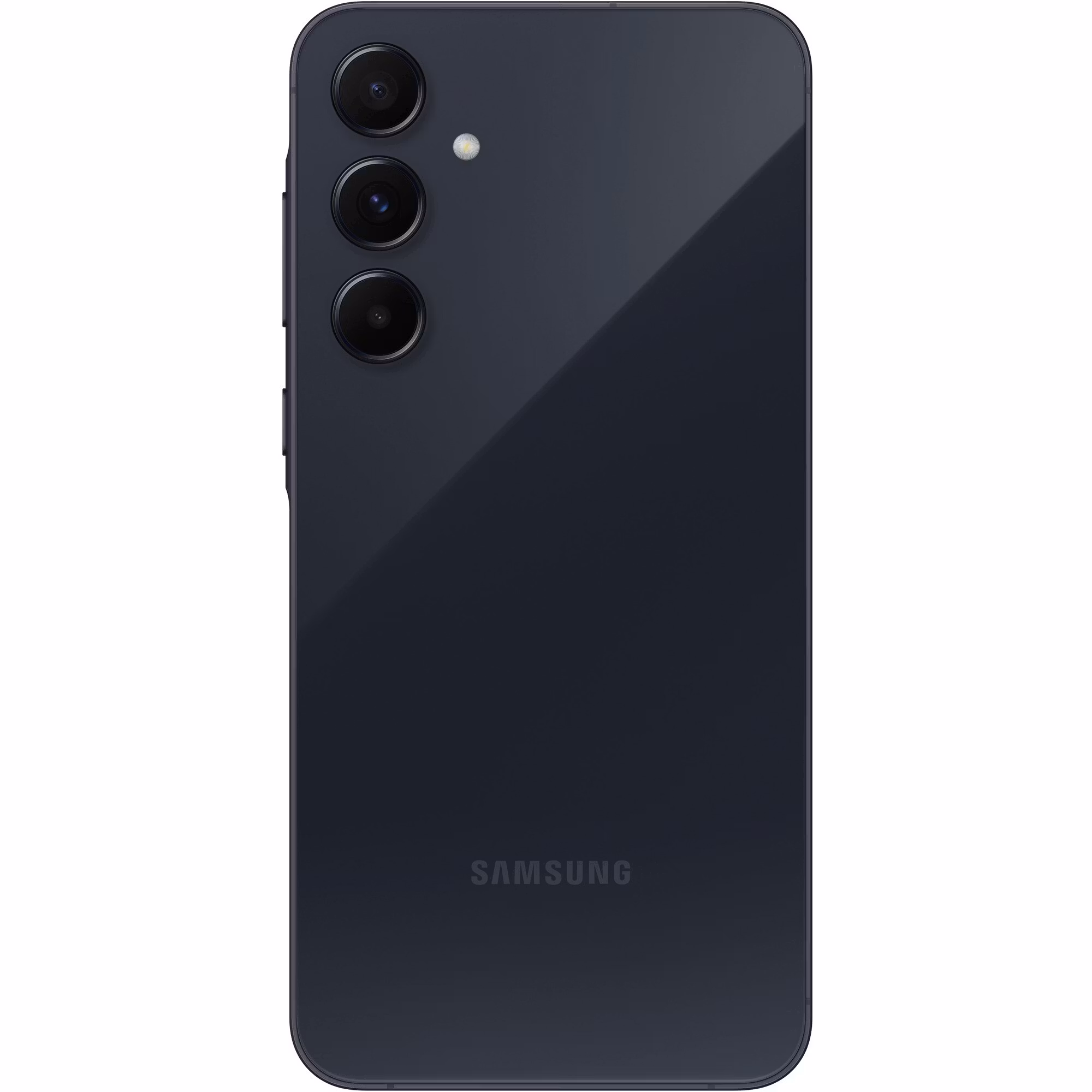 Samsung Galaxy A55 5G 128GB Enterprise Edition Awesome Navy