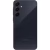 Samsung Galaxy A55 5G 128GB Enterprise Edition Awesome Navy