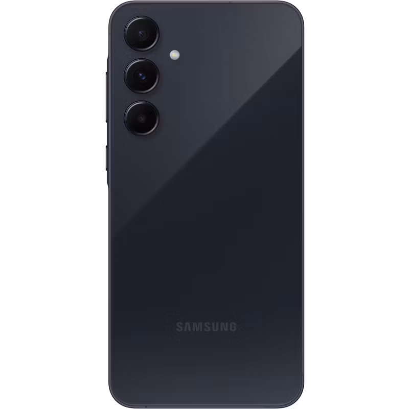 Samsung Galaxy A55 5G 128GB Enterprise Edition Awesome Navy