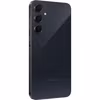 Samsung Galaxy A55 5G 128GB Enterprise Edition Awesome Navy