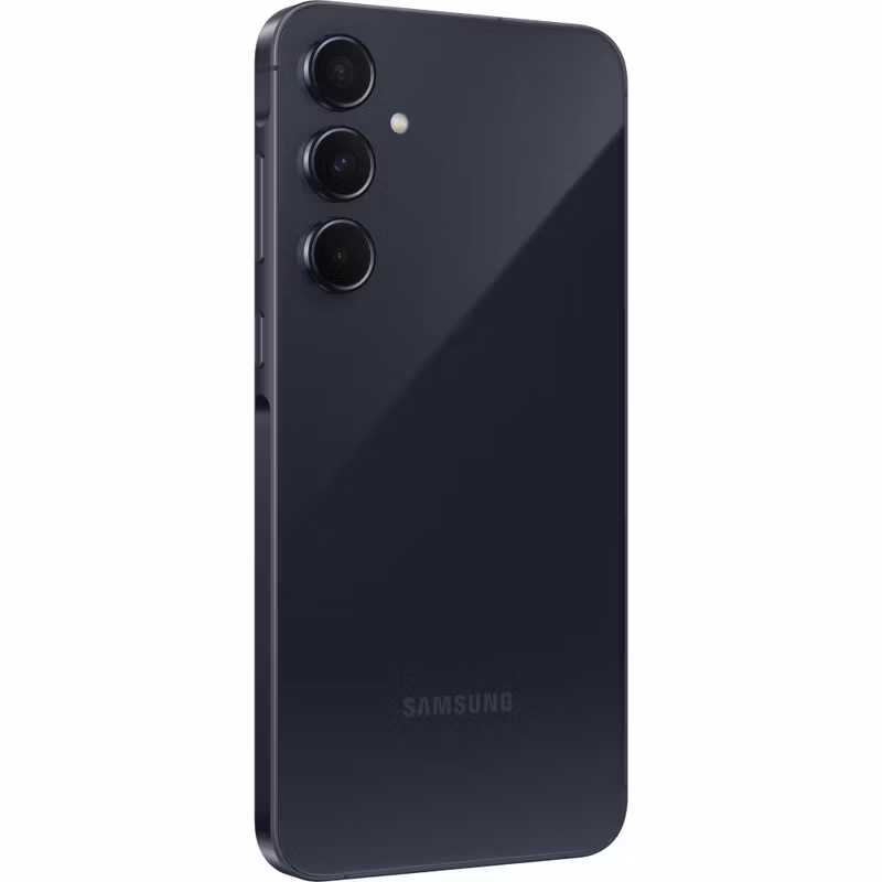 Samsung Galaxy A55 5G 128GB Enterprise Edition Awesome Navy