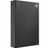 Seagate One Touch Hårddisk STKZ5000400 5TB USB 3.0