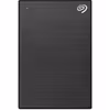 Seagate One Touch Hårddisk STKZ5000400 5TB USB 3.0