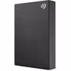 Seagate One Touch Hårddisk STKZ5000400 5TB USB 3.0
