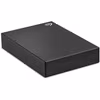 Seagate One Touch Hårddisk STKZ5000400 5TB USB 3.0