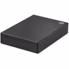 Seagate One Touch Hårddisk STKZ5000400 5TB USB 3.0