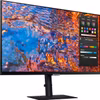 Samsung ViewFinity S80PB 32" 4K UHD-skärm