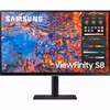 Samsung ViewFinity S80PB 32" 4K UHD-skärm