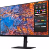 Samsung ViewFinity S80PB 32" 4K UHD-skärm
