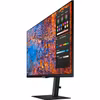 Samsung ViewFinity S80PB 32" 4K UHD-skärm