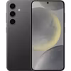 Samsung Galaxy S24 128GB Enterprise edition Onyx svart