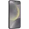 Samsung Galaxy S24 128GB Enterprise edition Onyx svart