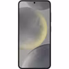 Samsung Galaxy S24 128GB Enterprise edition Onyx svart