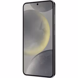 Samsung Galaxy S24 128GB Enterprise edition Onyx svart