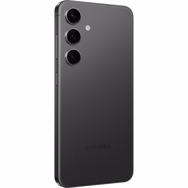 Samsung Galaxy S24 128GB Enterprise edition Onyx svart