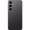 Samsung Galaxy S24 128GB Enterprise edition Onyx svart