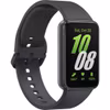 Samsung Galaxy Fit3 fitness tracker Black