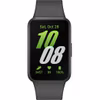 Samsung Galaxy Fit3 fitness tracker Black