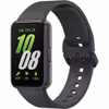 Samsung Galaxy Fit3 fitness tracker Black