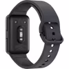 Samsung Galaxy Fit3 fitness tracker Black