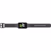 Samsung Galaxy Fit3 fitness tracker Black