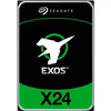 Seagate Exos X24 20 TB hårddisk (SATA 6 Gb/s, 3.5")