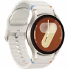 Samsung Galaxy Watch7 Smartwatch 40 mm LTE Beige