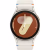 Samsung Galaxy Watch7 Smartwatch 40 mm LTE Beige