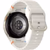 Samsung Galaxy Watch7 Smartwatch 40 mm LTE Beige