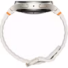 Samsung Galaxy Watch7 Smartwatch 40 mm LTE Beige