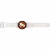 Samsung Galaxy Watch7 Smartwatch 40 mm LTE Beige