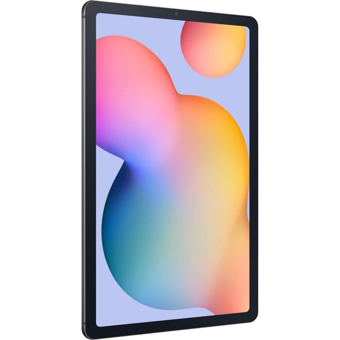 Samsung Galaxy Tab S6 Lite Wifi 64GB Oxford grey