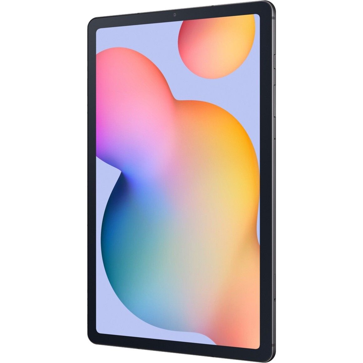 Samsung Galaxy Tab S6 Lite Wifi 64GB Oxford grey