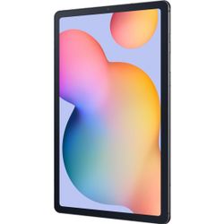 Samsung Galaxy Tab S6 Lite Wifi 64GB Oxford grey