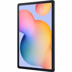Samsung Galaxy Tab S6 Lite Wifi 64GB Oxford grey
