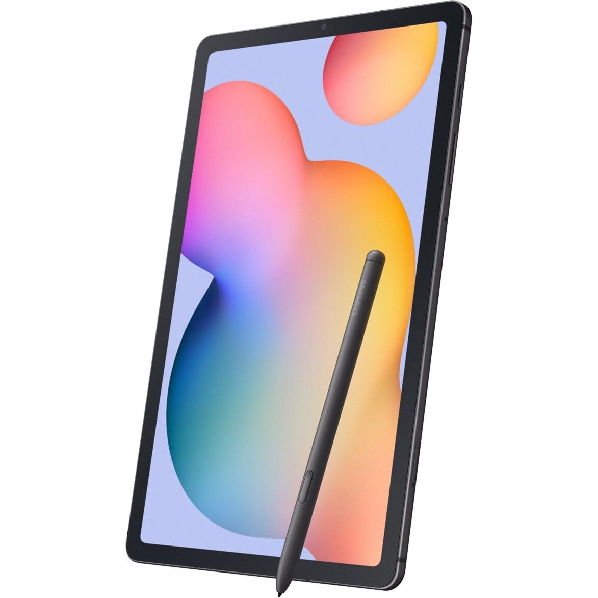 Samsung Galaxy Tab S6 Lite Wifi 64GB Oxford grey