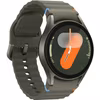 Samsung Galaxy Watch7 Smartwatch 40 mm LTE Grön