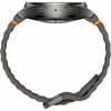 Samsung Galaxy Watch7 Smartwatch 40 mm LTE Grön