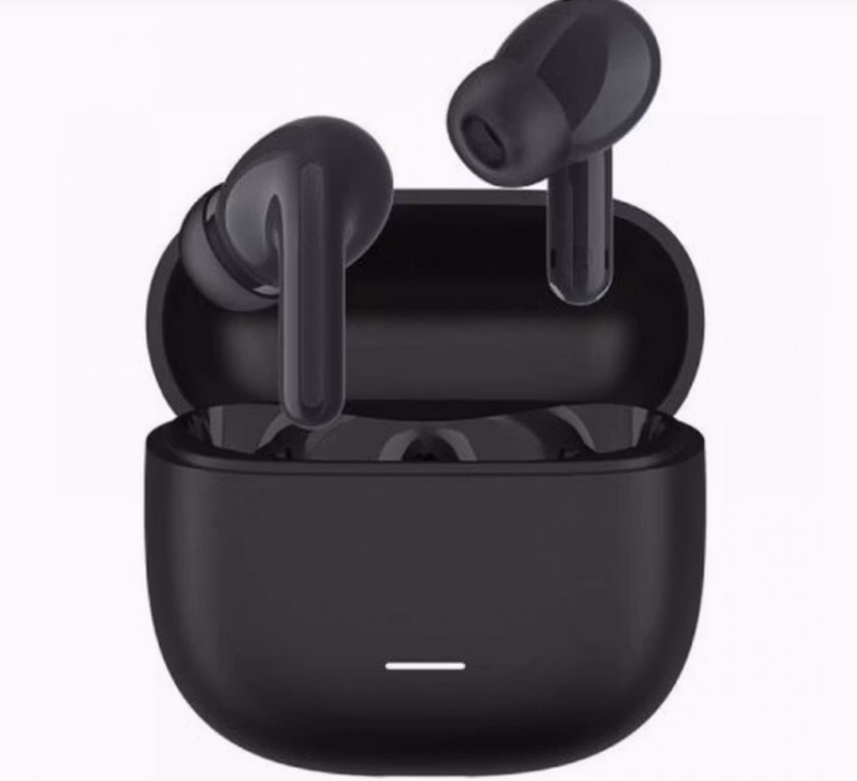 Xiaomi Redmi Buds 6 Lite Black