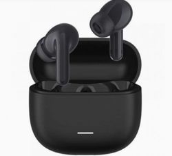 Xiaomi Redmi Buds 6 Lite Black
