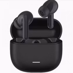 Xiaomi Redmi Buds 6 Lite Black