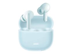 Xiaomi Redmi Buds 6 Lite Ljusblå
