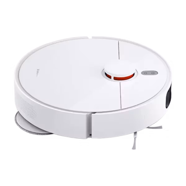 Xiaomi Robot Vacuum S10+, robot vacuum vit