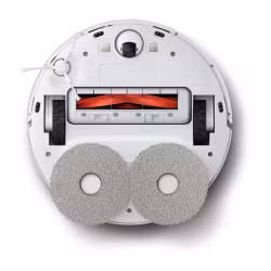Xiaomi Robot Vacuum S10+, robot vacuum vit