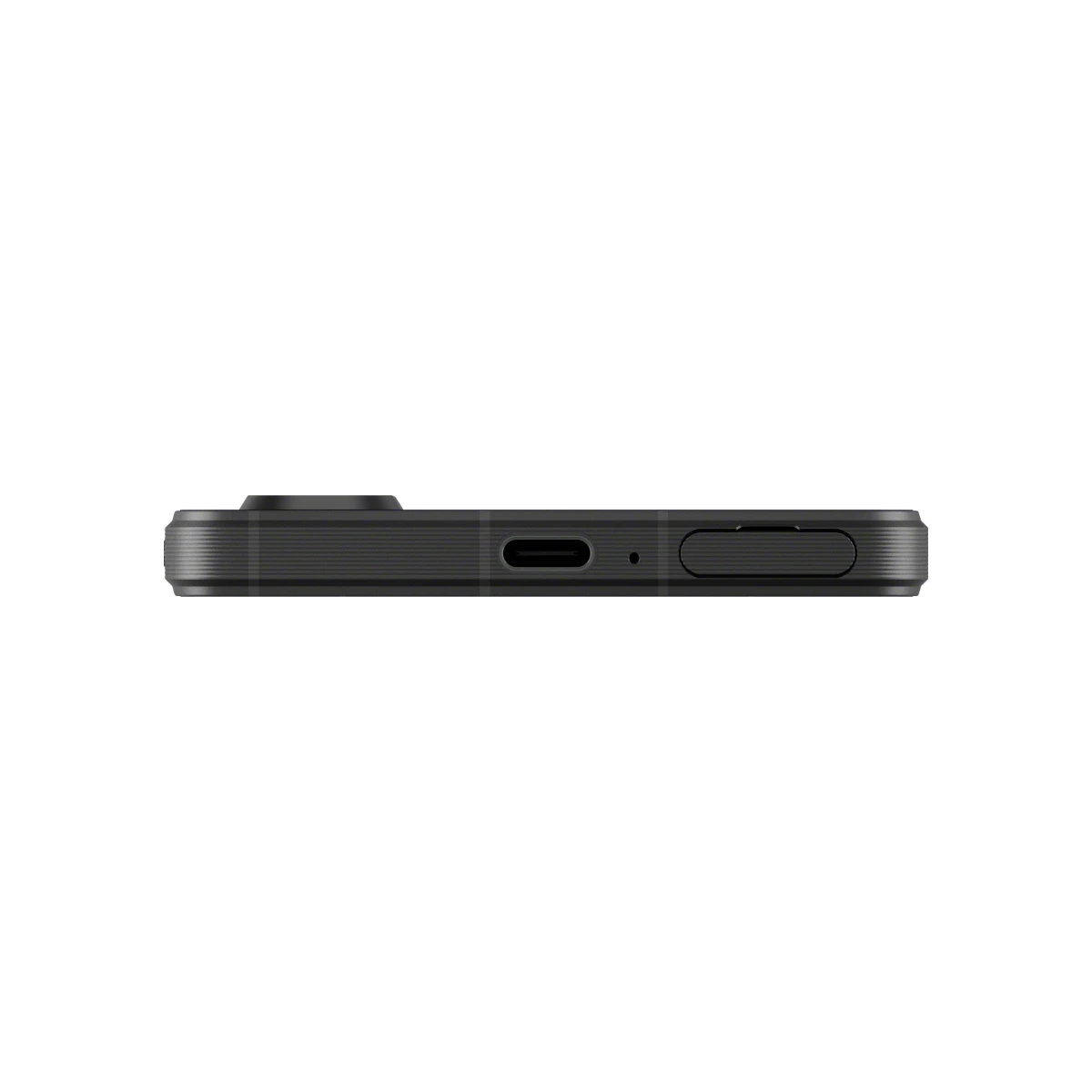Sony Xperia 1 VI 5G 12GB 256GB Svart