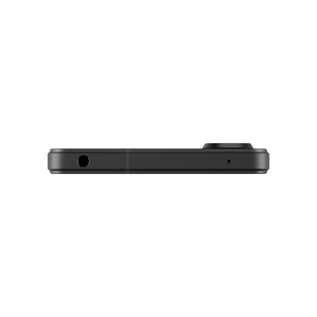 Sony Xperia 1 VI 5G 12GB 256GB Svart